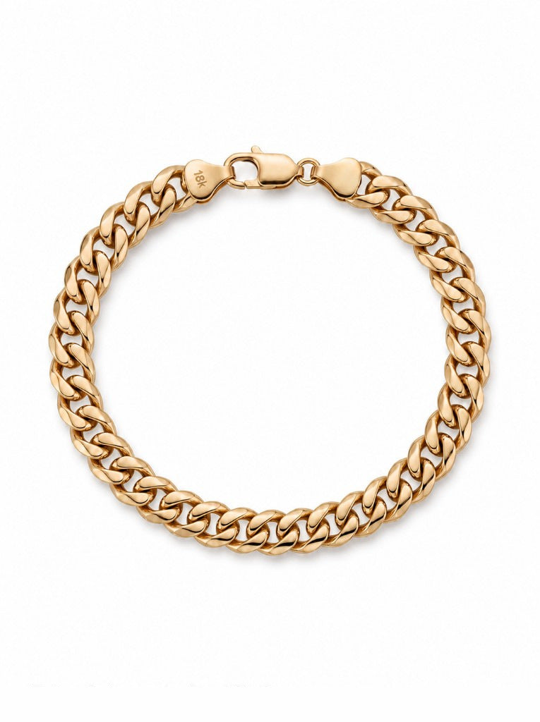 Pulseras