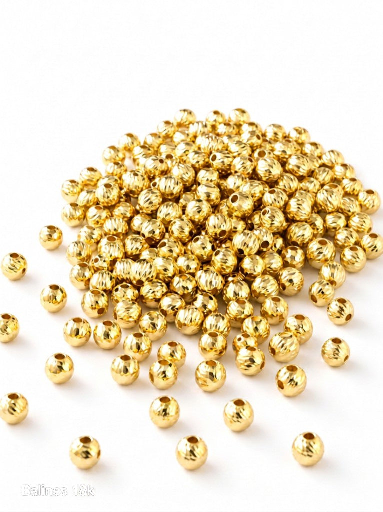 Aretes