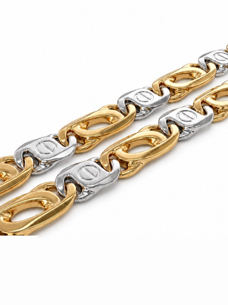 Collares