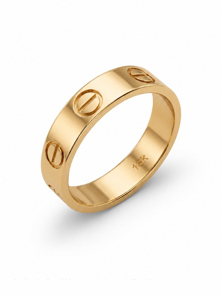 Anillos